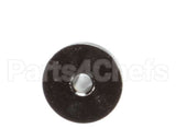 2064-1 Perlick Tailpiece 3/16 Vinyl Tube