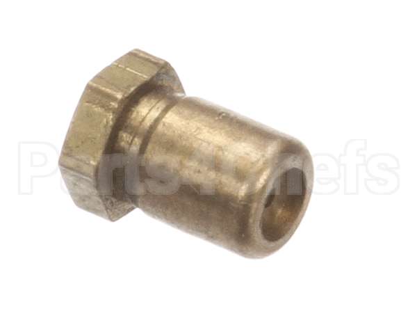 2064 Imperial #49 Orifice, Pn: 5119-G-4 Drilled To Siz