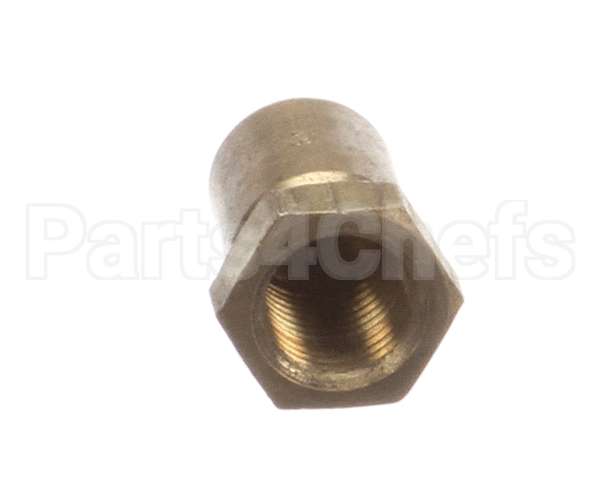2064 Imperial #49 Orifice, Pn: 5119-G-4 Drilled To Siz