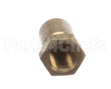 2064 Imperial #49 Orifice, Pn: 5119-G-4 Drilled To Siz