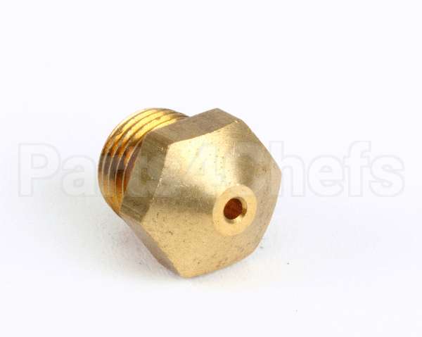 2064 Nieco Orifice, Burner, #56