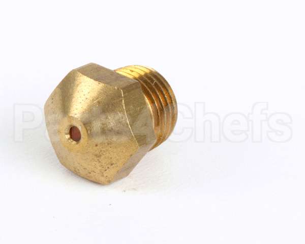 2064 Nieco Orifice, Burner, #56