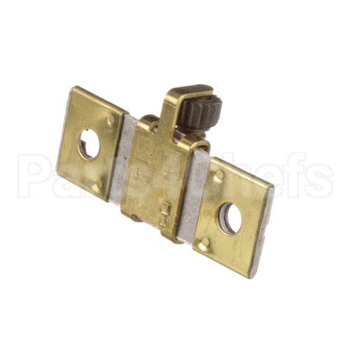 20640 Power Soak Systems Overload Thermal Unit B14