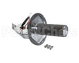 2064021 Convotherm Boiler Burner Unit 10.20 To 2