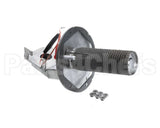 2064021 Convotherm Boiler Burner Unit 10.20 To 2
