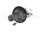 2064021 Convotherm Boiler Burner Unit 10.20 To 2