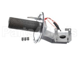 2064021 Convotherm Boiler Burner Unit 10.20 To 2
