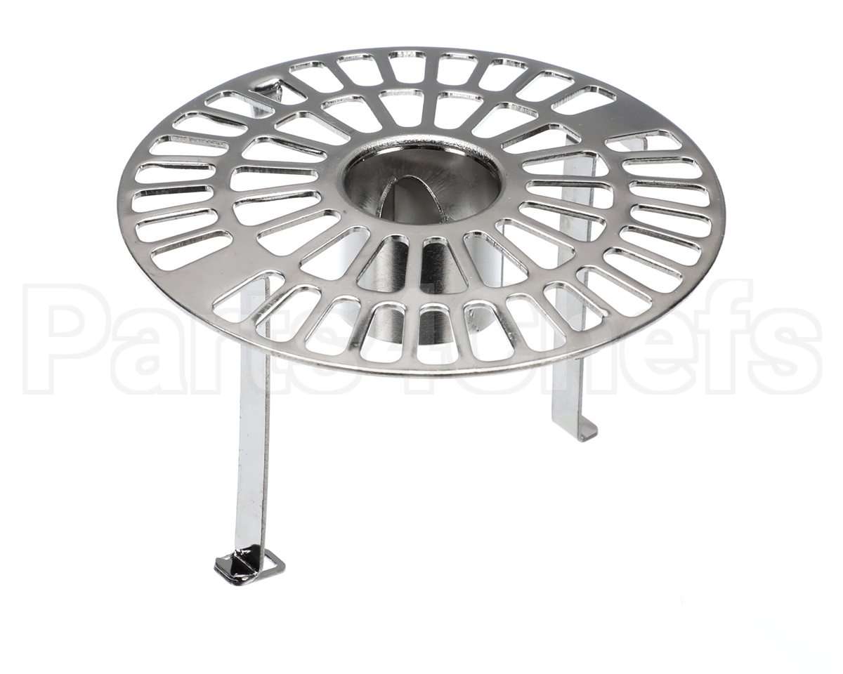 2064039 Convotherm Drain Sieve Innerchamber Convo