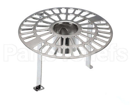 2064039 Convotherm Drain Sieve Innerchamber Convo