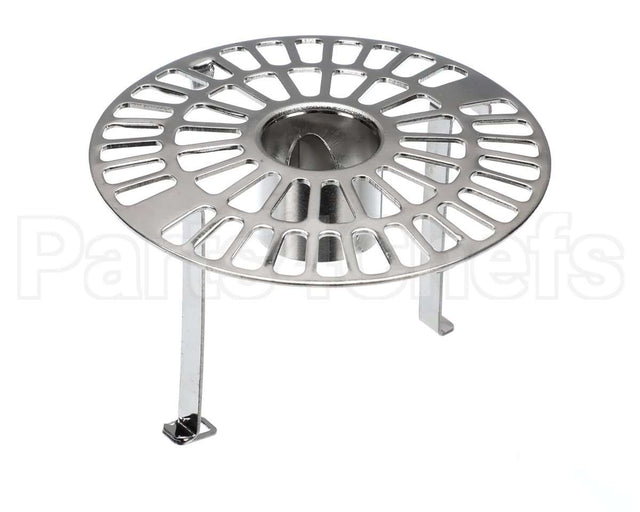 2064039 Convotherm Drain Sieve Innerchamber Convo