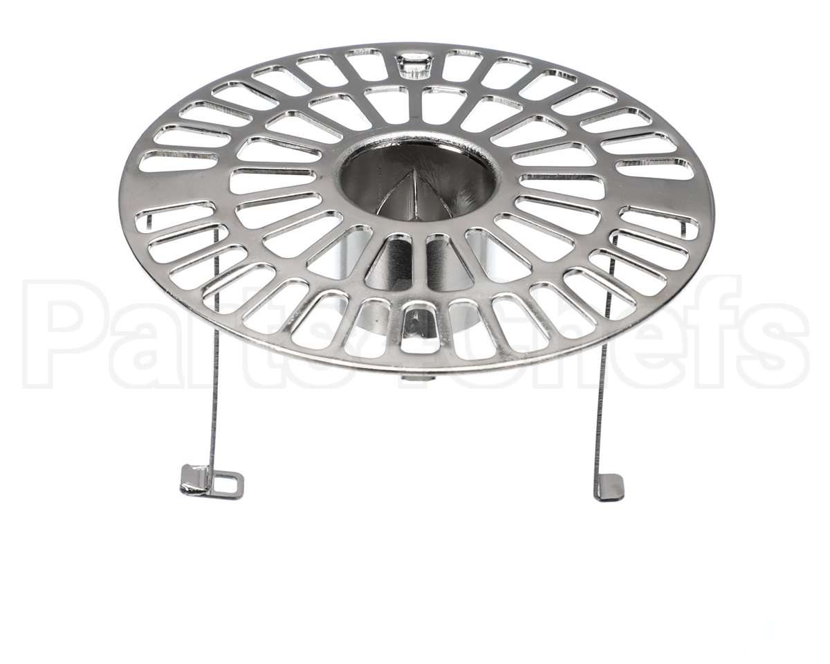 2064039 Convotherm Drain Sieve Innerchamber Convo