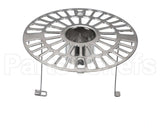 2064039 Convotherm Drain Sieve Innerchamber Convo