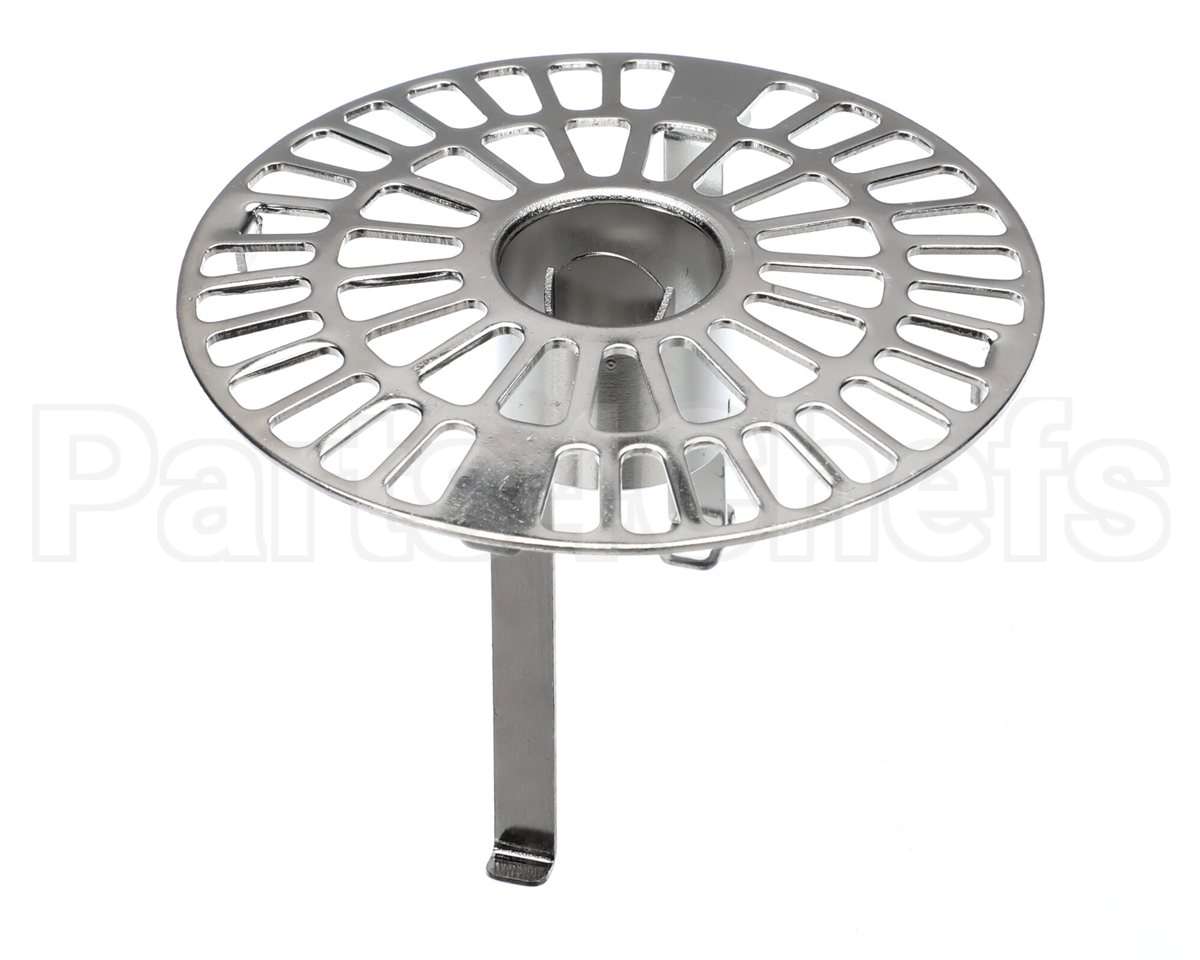 2064039 Convotherm Drain Sieve Innerchamber Convo