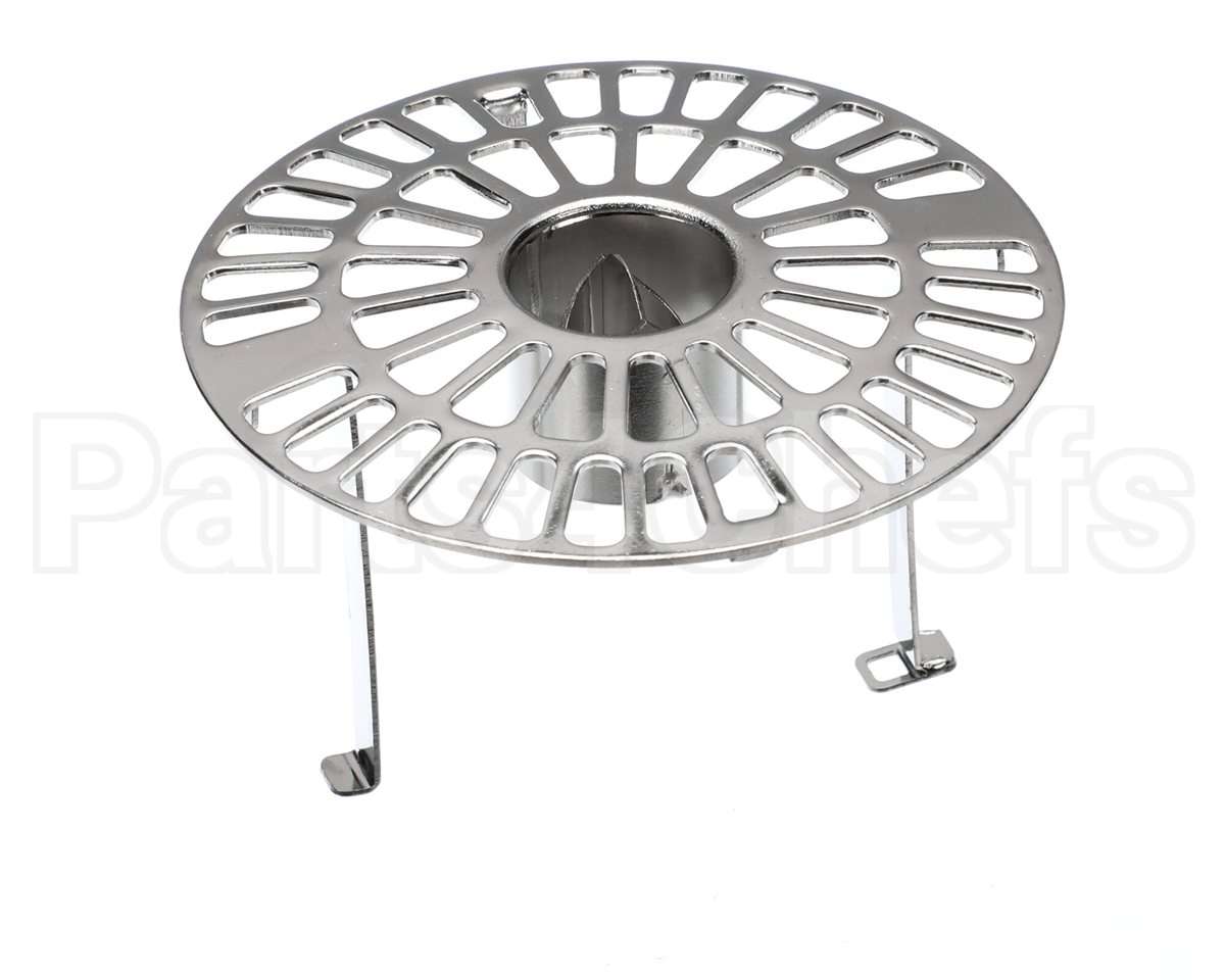 2064039 Convotherm Drain Sieve Innerchamber Convo