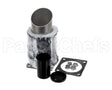 2064058 Convotherm Chimney Gas Boiler 6.10/6.20 C
