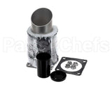 2064058 Convotherm Chimney Gas Boiler 6.10/6.20 C