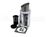 2064058 Convotherm Chimney Gas Boiler 6.10/6.20 C