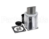 2064058 Convotherm Chimney Gas Boiler 6.10/6.20 C