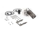 2064064 Convotherm Hot Air Burner Unit 6.10 Cpl
