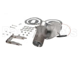 2064064 Convotherm Hot Air Burner Unit 6.10 Cpl