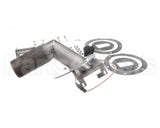 2064064 Convotherm Hot Air Burner Unit 6.10 Cpl