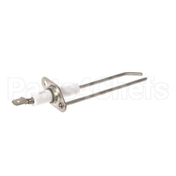 2064100000 Compatible Jade Delta S-Probe Dsi 1659-0 9