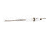 2064100000 Jade Delta S-Probe Dsi 1659-09