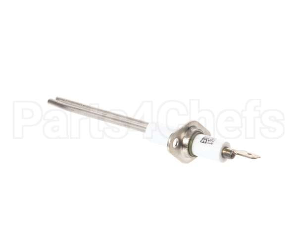 2064100000 Jade Delta S-Probe Dsi 1659-09