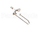 2064100000 Jade Delta S-Probe Dsi 1659-09
