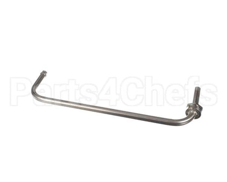 2064175 Cleveland Piping Injection Top All Convotherm4