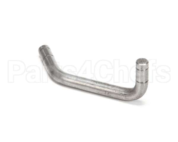 206419 Champion - Moyer Diebel Rod Epw Drain Lift