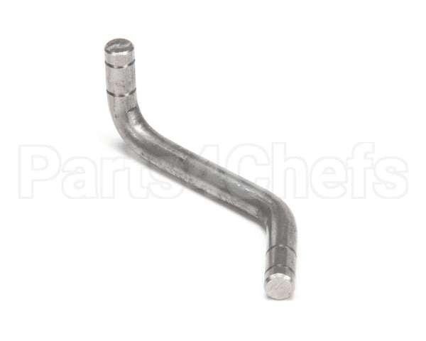 206419 Champion - Moyer Diebel Rod Epw Drain Lift