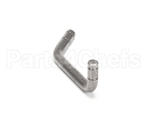 206419 Champion - Moyer Diebel Rod Epw Drain Lift