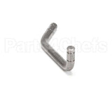 206419 Champion - Moyer Diebel Rod Epw Drain Lift