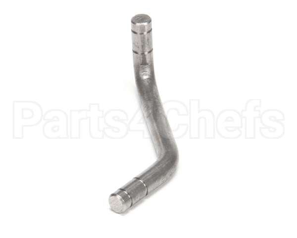 206419 Champion - Moyer Diebel Rod Epw Drain Lift
