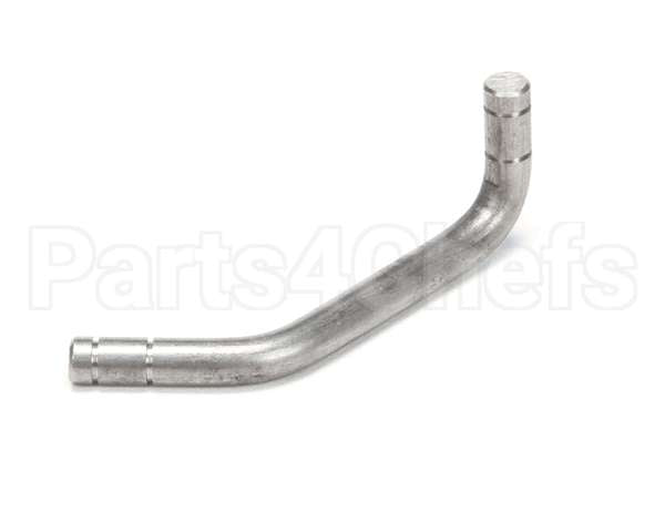 206419 Champion - Moyer Diebel Rod Epw Drain Lift