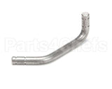 206419 Champion - Moyer Diebel Rod Epw Drain Lift
