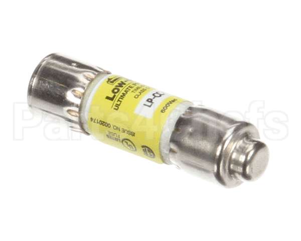 20642 Power Soak Systems Fuse Lp-Cc-20