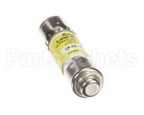 20642 Power Soak Systems Fuse Lp-Cc-20