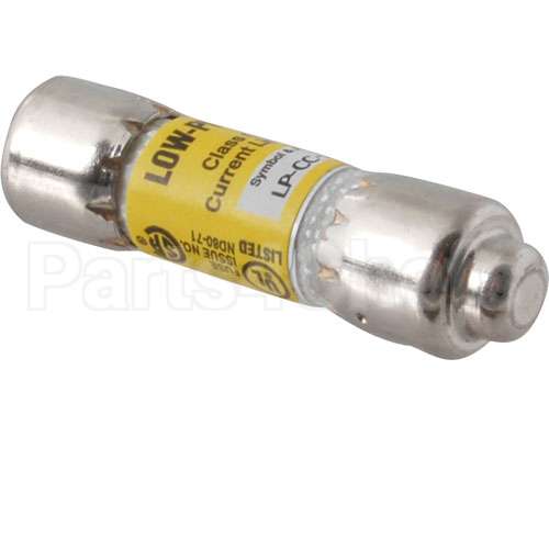 20642 Compatible Power Soak Systems Fuse (20 Amp)