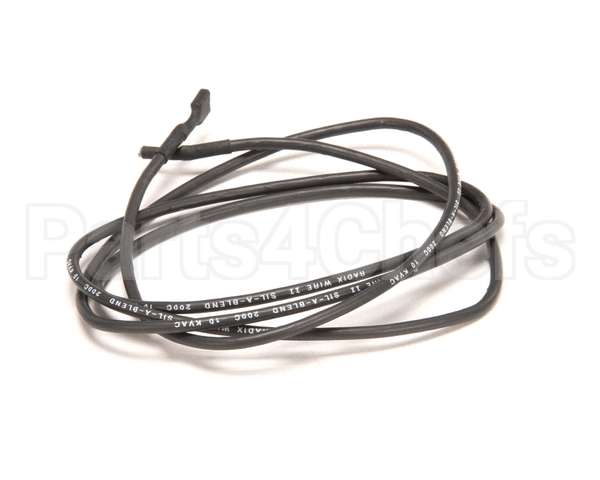 2064200000 Jade Delta Wire 52 .250 -.92 Rd
