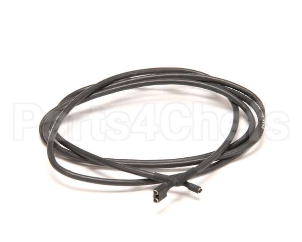 2064200000 Jade Delta Wire 52 .250 -.92 Rd