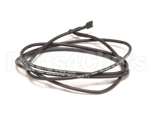 2064200000 Jade Delta Wire 52 .250 -.92 Rd