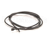 2064200000 Jade Delta Wire 52 .250 -.92 Rd