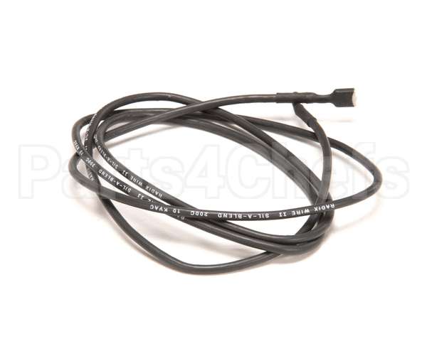2064200000 Jade Delta Wire 52 .250 -.92 Rd