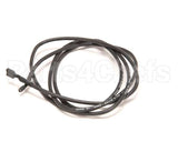 2064200000 Jade Delta Wire 52 .250 -.92 Rd