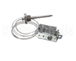 206437 Champion - Moyer Diebel Thermostat,Set105F Dwt 60Cap