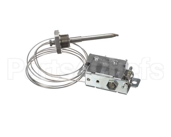 206437 Champion - Moyer Diebel Thermostat,Set105F Dwt 60Cap
