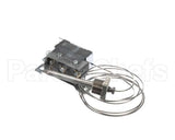 206437 Champion - Moyer Diebel Thermostat,Set105F Dwt 60Cap