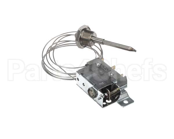 206437 Champion - Moyer Diebel Thermostat,Set105F Dwt 60Cap